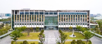 韓 축산업 미래 선도하고 농촌에 온기 더하는 ‘국립축산과학원’ [D:로그인]