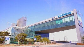 ‘한강의 기적’이 낳은 환경 파괴, 시민과 함께 되살린 ‘한강유역환경청’ [D:로그인]