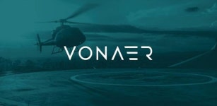 도심항공교통 플랫폼 모비에이션, 500글로벌서 프리A 투자유치