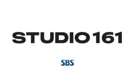 SBS, 보도 디지털 전문 자회사 ‘스튜디오 161’ 출범