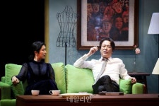 강신구 최나라를 알 수 없어