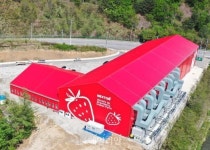 지속가능한 광업·핵심광물 공급망 안정 책임지는 한국광해광업공단 [D:로그인]