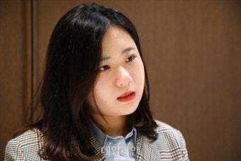 박지현 