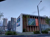 [기획]양주시 회천신도시, LH 곳곳 기반시설 축소. 폐지 사실 드러나..입주민들 반발