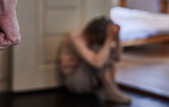 직장동료 가스라이팅해 성매매 강요…5억 착취 40대女, 징역 13년