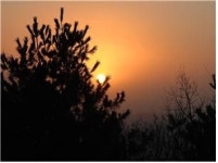 경기관광공사, 경기도 해돋이 명소 가볼만한곳 추천