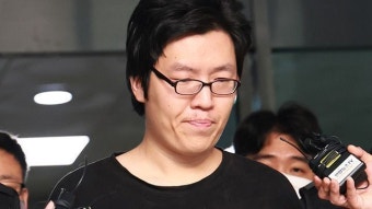 검찰, '등산로 살인' 최윤종에 사형 구형…