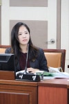 여명 빚 없는 젊은 정치로 새 시대 이끌 장기플랜 만들어야 [4류 정치 청산 - 연속 인터뷰]