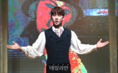 김민강헤어샵 | 김민강 '내가 바로 피카소'