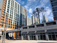 [기획]양주시 회천신도시, 폐지된 기반시설 부지 현재 어떻게 바뀌었나..현장은