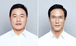 한국타이어 형제의난 장녀도 참여...분쟁 원인은 조현범