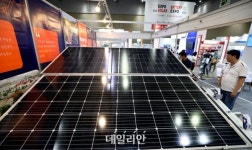 신재생에너지 유관기관 임직원 가족까지 원칙적으로 태양광 사업 금지