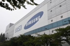 삼성 준감위, 삼성SDI 천안캠 방문…기후위기 대응 방안 등 점검