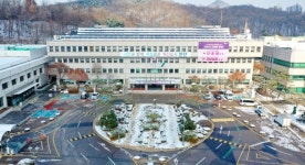 안산시, 대한민국 일자리 어워드서 과기부 장관상 수상