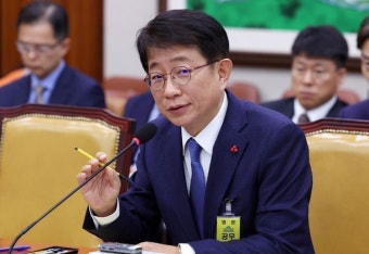 박상우 국토부 장관 취임…주택 공급부터 LH 혁신까지 과제 산적