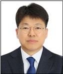국토부 1차관에 진현환 주택토지실장 임명