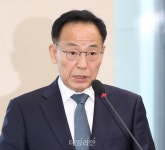 [신년사] 김태기 중노위원장 “노동위 설립 70년…노동환경 변화 적극 대응” [신년사]