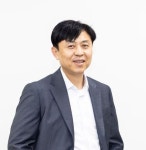 삼성, 사내 최고 기술 전문가 2024 삼성 명장 15명 선정