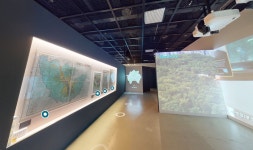 안양문화예술재단, 안양박물관·김중업건축박물관 기획전 온라인 전시