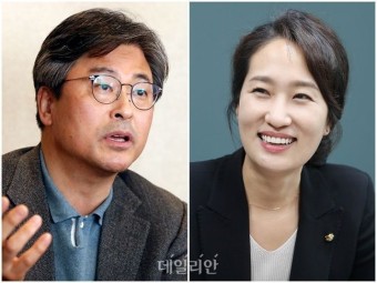 한동훈, 신임 조직부총장에 김종혁 임명…새 홍보본부장엔 김수민