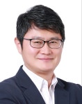 에이엠피알, 디지털마케팅 분야 강화 위해 김종래 부사장 선임