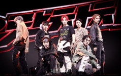 올아워즈, 2024년 처음으로 데뷔한다