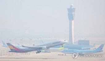 [속보] 로이터 