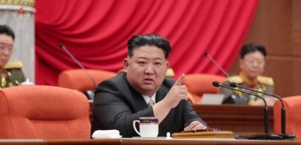 북한, ‘간첩방송’ 60여년만에 전면 중단…대남 전략 바뀌나