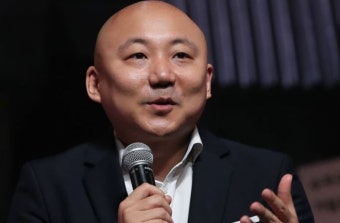 주호민 아들 아동학대 혐의 특수교사, 징역 10월 구형…'몰래녹음' 위법성 공방