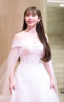 송은혜 미모 말해 뭐해