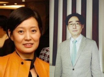 반기 든 장남 임종윤…한미약품 '남매의 난' 본격화