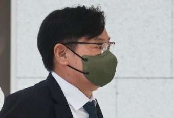 15개월째 재판 이화영, 증인 3명 추가신청…검찰 