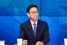 김두관 동생 김두수, 민주당 탈당 후 이준석 신당행…이재명 지도력 한계