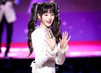 현아·용준형 열애 / 장원영, '탈덕수용소' 상대 승소 / 박민영 전 연인 논란 해명 [주간 대중문화 이슈]