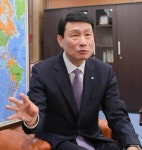 수도권매립지관리공사점 | 송병억 수도권매립지관리공사 사장, “온실가스 국제감축 사업 순차적으로 넓히겠다”