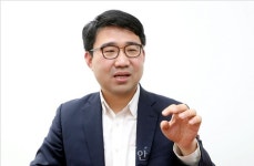 [인터뷰] 원영섭 "우리 사회, 