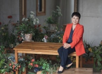 흥국생명보험(주)마산영업국 | "영업 기본은 진심"…수백명의 '엄마'가 된 보험왕 [人슈어런스]