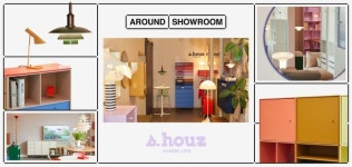 “조회수가 곧 매출” 패션 플랫폼, 콘텐츠로 록인 효과 노린다