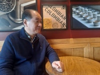[인터뷰] ‘밧데리 아저씨’ 박순혁 “금투세, 사모펀드에 유리한 세금”