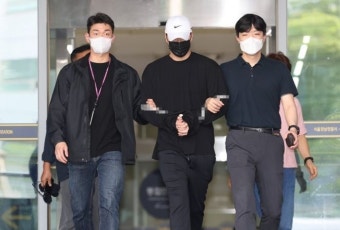 '압구정 롤스로이스男' 징역 20년에…유족 