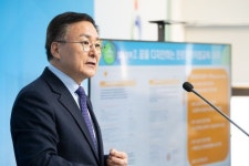 인천시 교육청, ‘진로·진학·직업 종합 지원’…“권역별 결대로 진로센터” 만든다