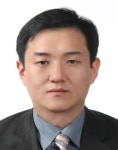 [프로필] 전한영 농식품부 대변인…뛰어난 소통능력 강점