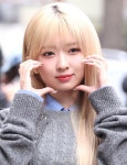 이토 미유, 하트를 받아라