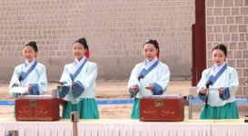 2024년 세화 받아가세요~