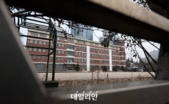 합계출산율 ‘1.0’ 목표…정부, 올해 저출산 극복 총력 [인구위기 대응①]