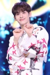 엔싸인 성윤, 돌아왔어요