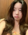 벤, 전 소속사 메이저나인과 정산 분쟁