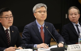 의협 비대위 “스스로 의료정책 만드는 주체돼야…모든 수단 동원해 투쟁”