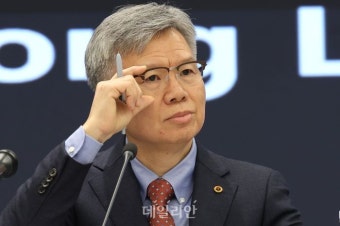 의협 “명령 자체가 위법부당”…집행부 면허 자격정지 행정처분 두고 반발