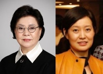 [법정 간 한미亂] “삼바·효성 대신 OCI 선택…경영권 방어 중요했다”